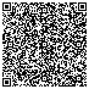 QR-код с контактной информацией организации ООО СаранскБетонСервис