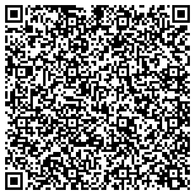 QR-код с контактной информацией организации Данило Мастер