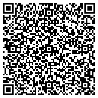 QR-код с контактной информацией организации EDUFRANCE