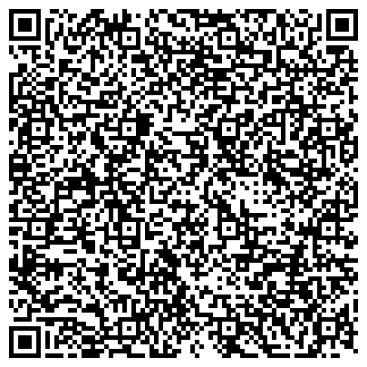 QR-код с контактной информацией организации ООО ЗЛАТ-ИНКО