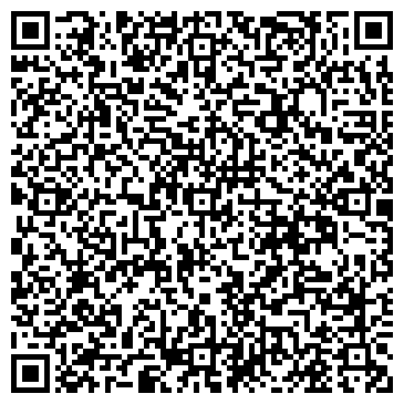 QR-код с контактной информацией организации Алые Паруса