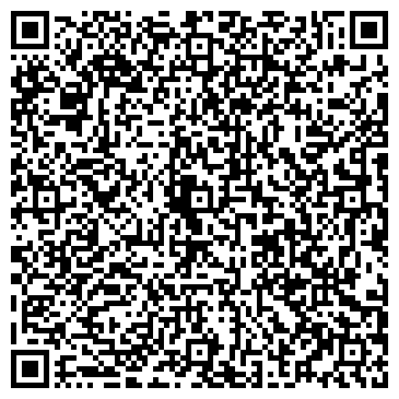 QR-код с контактной информацией организации Korea Centr
