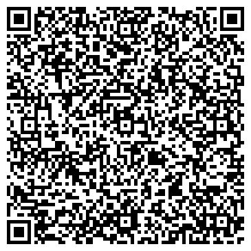 QR-код с контактной информацией организации ИП Панченко О.В.