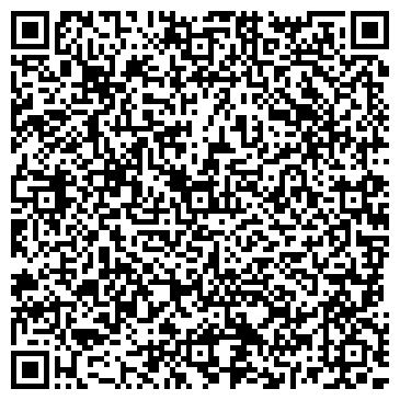 QR-код с контактной информацией организации ООО Магазин "Товары для сварщика"