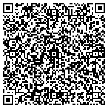 QR-код с контактной информацией организации ООО КалугаКасСервис