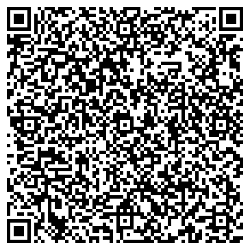 QR-код с контактной информацией организации ЗАО Златоустовский абразивный завод