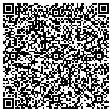 QR-код с контактной информацией организации ООО Автодрайв