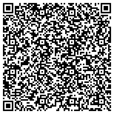 QR-код с контактной информацией организации Мотовилихинское участковое лесничество