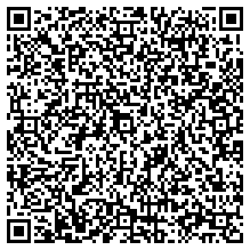 QR-код с контактной информацией организации САМАРСКАЯ ТЕХНИЧЕСКАЯ ШКОЛА АНО