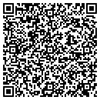 QR-код с контактной информацией организации ООО КОМЕЛЕОН