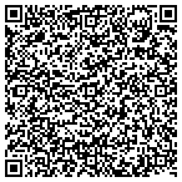 QR-код с контактной информацией организации ИП Портянко В.И.