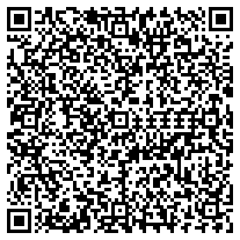 QR-код с контактной информацией организации XXI век