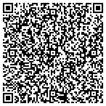 QR-код с контактной информацией организации Дон Вояж