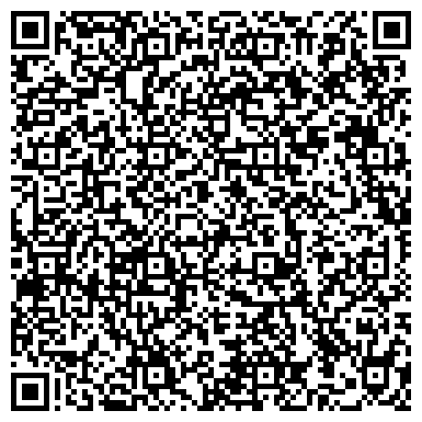 QR-код с контактной информацией организации Управление государственного автодорожного надзора по Пермскому краю
