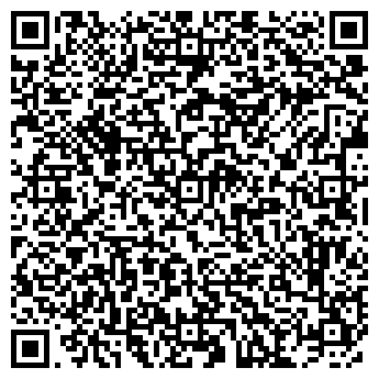 QR-код с контактной информацией организации ФОТОмир