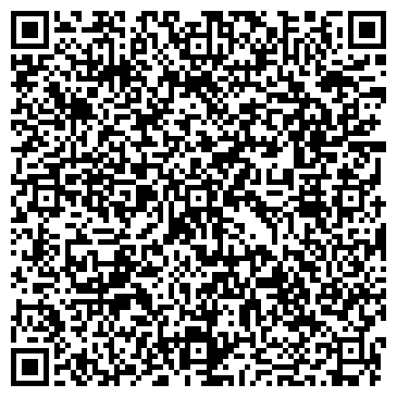 QR-код с контактной информацией организации Космо-дент