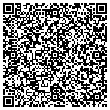 QR-код с контактной информацией организации Виком-мебель