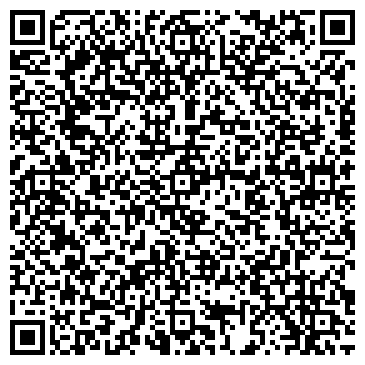 QR-код с контактной информацией организации Пермский линейный отдел МВД России на транспорте