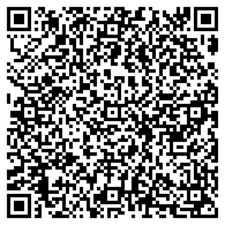 QR-код с контактной информацией организации Обувь для всех