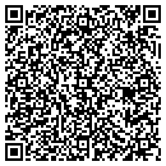 QR-код с контактной информацией организации Монолит