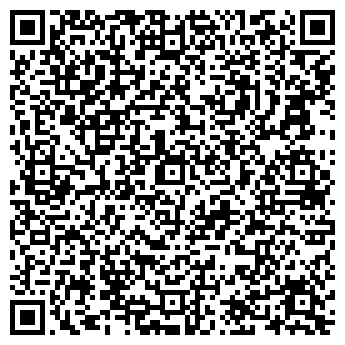 QR-код с контактной информацией организации ДО И ПОСЛЕ