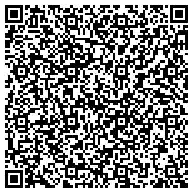 QR-код с контактной информацией организации Мебель 80 уровня