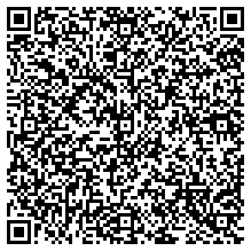 QR-код с контактной информацией организации ЗАО Центр-Сервис
