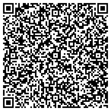 QR-код с контактной информацией организации Хорека