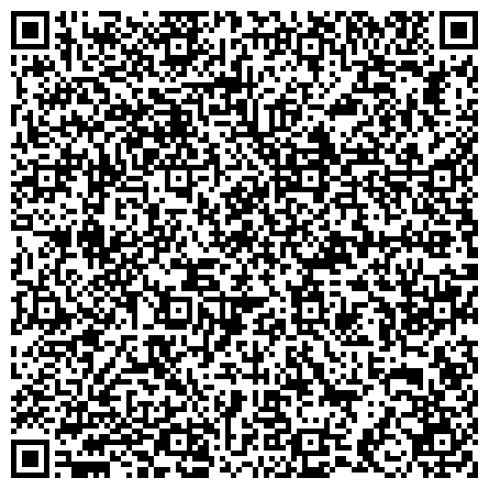 QR-код с контактной информацией организации Ростехнадзор, Западно-Уральское управление Федеральной службы по экологическому, технологическому и атомному надзору