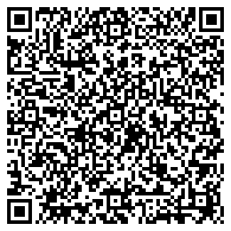 QR-код с контактной информацией организации Обувной