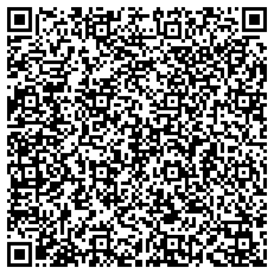 QR-код с контактной информацией организации ГБПОУ Самарский политехнический колледж
