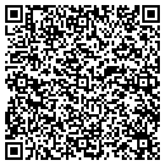 QR-код с контактной информацией организации Bar Dak