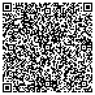 QR-код с контактной информацией организации Алтайбласт