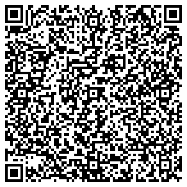 QR-код с контактной информацией организации ООО ЗНТ