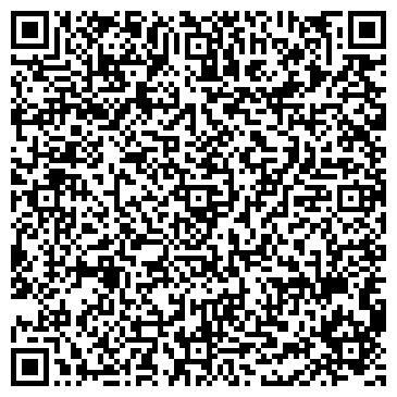 QR-код с контактной информацией организации Бовиалки