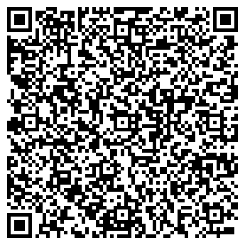 QR-код с контактной информацией организации ООО Фурнитура ЛЮКС