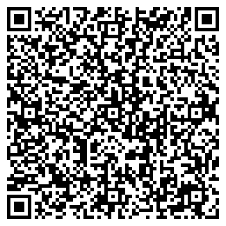 QR-код с контактной информацией организации Кольт