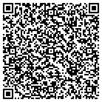 QR-код с контактной информацией организации ООО ЁН