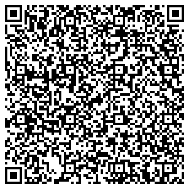 QR-код с контактной информацией организации САМАРСКИЙ КОЛЛЕДЖ СТРОИТЕЛЬСТВА И ПРЕДПРИНИМАТЕЛЬСТВА