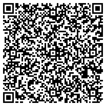 QR-код с контактной информацией организации Двер-Ка