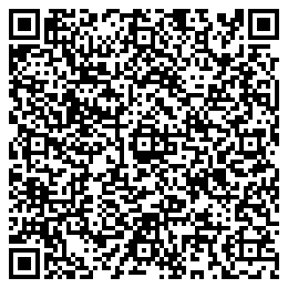 QR-код с контактной информацией организации Барчик