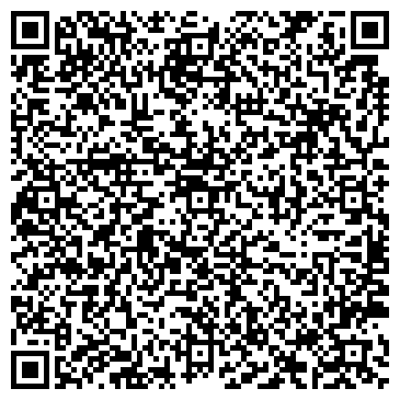 QR-код с контактной информацией организации ООО Сыктывкарторгпром