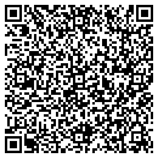 QR-код с контактной информацией организации Обувной