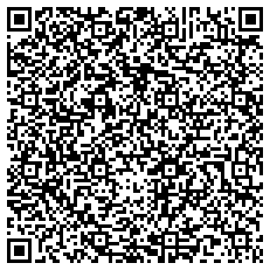 QR-код с контактной информацией организации Каре