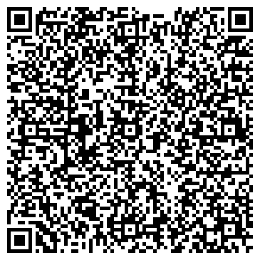 QR-код с контактной информацией организации ПромРегионСнаб
