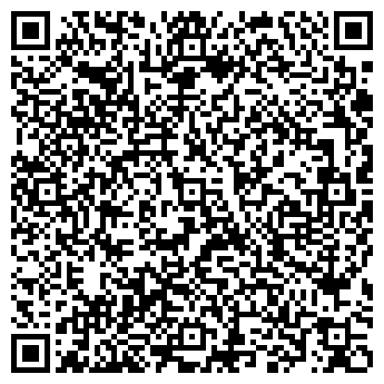 QR-код с контактной информацией организации ООО Торгсервис-К