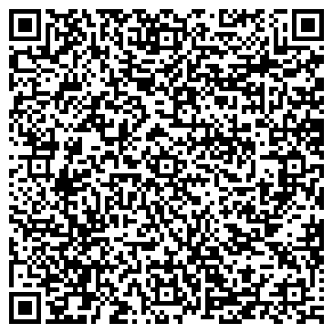 QR-код с контактной информацией организации Копирус