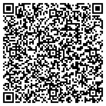 QR-код с контактной информацией организации Леди О