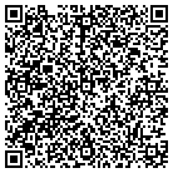 QR-код с контактной информацией организации Акцент