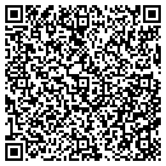 QR-код с контактной информацией организации ООО ЭЛКОЛАЙТ